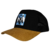 Gorra Trucker Premium AFA Parche 3 Estrellas Selección Argentina - tienda online