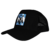 Gorra Trucker Premium AFA Parche 3 Estrellas Selección Argentina en internet