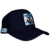 Gorra Trucker AFA Parche 3 Estrellas Selección Argentina - tienda online
