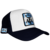 Gorra Trucker AFA Parche 3 Estrellas Selección Argentina en internet