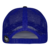 Imagen de Gorra Trucker AFA Parche 3 Estrellas Selección Argentina