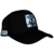 Gorra Trucker AFA Parche 3 Estrellas Selección Argentina
