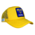 Gorra Trucker Boca Parche 1905 en internet
