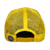Gorra Trucker Boca Parche 1905 - MDTcap