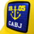 Gorra Trucker Boca Parche 1905 - tienda online