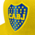 Gorra Plana Boca Juniors Escudo Argentina en internet
