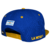 Gorra Plana Boca Juniors Escudo Argentina en internet