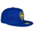 Gorra Plana Boca Juniors Escudo Argentina en internet