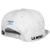 Gorra Plana Boca Juniors Escudo Argentina - tienda online