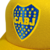 Gorra Trucker Boca Juniors Escudo Argentina - comprar online