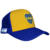 Gorra Trucker Boca Juniors Escudo Argentina en internet