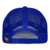 Gorra Trucker Boca Juniors Escudo Argentina - MDTcap