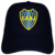 Gorra Trucker Boca Juniors Escudo Argentina - tienda online