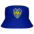 Piluso Boca La Mitad + 1