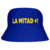 Piluso Boca La Mitad + 1 - comprar online