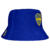 Piluso Boca La Mitad + 1 en internet