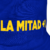 Piluso Boca La Mitad + 1 - tienda online