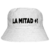Piluso Boca La Mitad + 1 - tienda online
