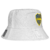 Imagen de Piluso Boca La Mitad + 1