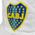 Piluso Boca La Mitad + 1