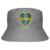 Piluso Boca La Mitad + 1 - tienda online