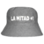 Imagen de Piluso Boca La Mitad + 1