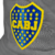 Piluso Boca La Mitad + 1 - comprar online