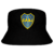 Imagen de Piluso Boca La Mitad + 1