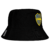 Piluso Boca La Mitad + 1 - comprar online