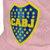 Imagen de Piluso Boca La Mitad + 1