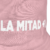 Piluso Boca La Mitad + 1