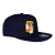Gorra Plana Boca Escudo Peronista en internet
