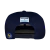 Gorra Plana Boca Escudo Peronista - MDTcap