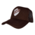 Gorra Trucker Platense escudo CAP - comprar online