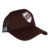 Gorra Trucker Platense escudo CAP en internet
