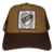 Gorra Trucker Premium | Platense CAP