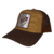 Gorra Trucker Premium | Platense CAP - comprar online