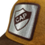 Gorra Trucker Premium | Platense CAP - tienda online