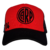 Gorra Trucker River CARP 23, 14 - tienda online
