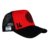Gorra Trucker River CARP 23, 14