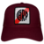 Gorra Trucker Premium River CARP Parche - tienda online