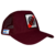 Imagen de Gorra Trucker Premium River CARP Parche
