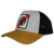 Gorra Trucker Premium River CARP Parche - MDTcap