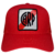 Gorra Trucker Premium River CARP Parche
