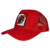Gorra Trucker Premium River CARP Parche en internet