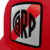 Gorra Trucker Premium River CARP Parche - tienda online