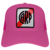 Gorra Trucker Premium River CARP Parche - MDTcap