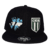Gorra Plana | San Miguel CASM Malvinas