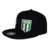 Gorra Plana | San Miguel CASM Malvinas - comprar online