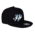 Gorra Plana | San Miguel CASM Malvinas en internet